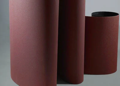 قماش رملي AX57 للخشب