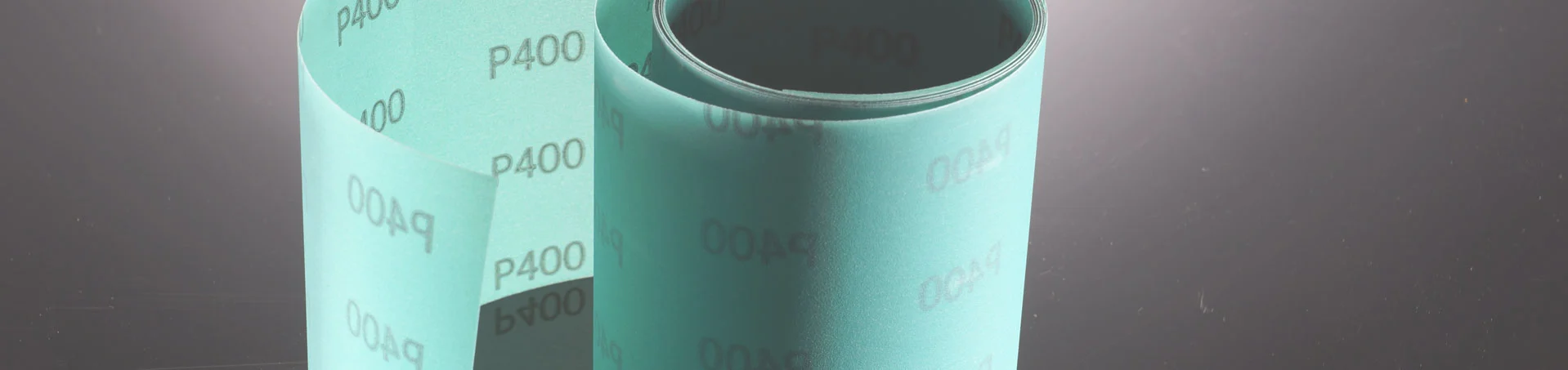 شريط كاشط سيراميك