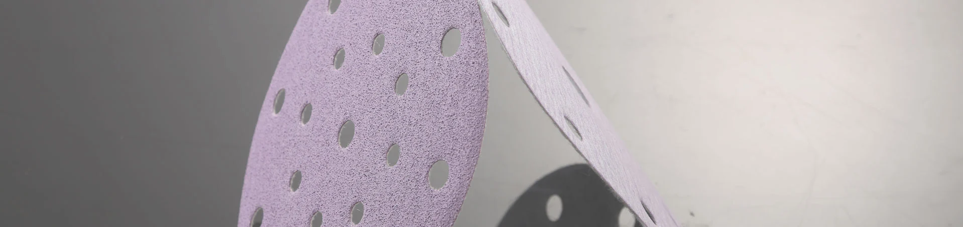 ورق صنفرة سيراميك