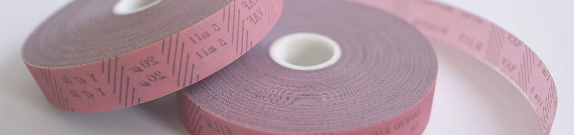 نجمة فوجي®كشط