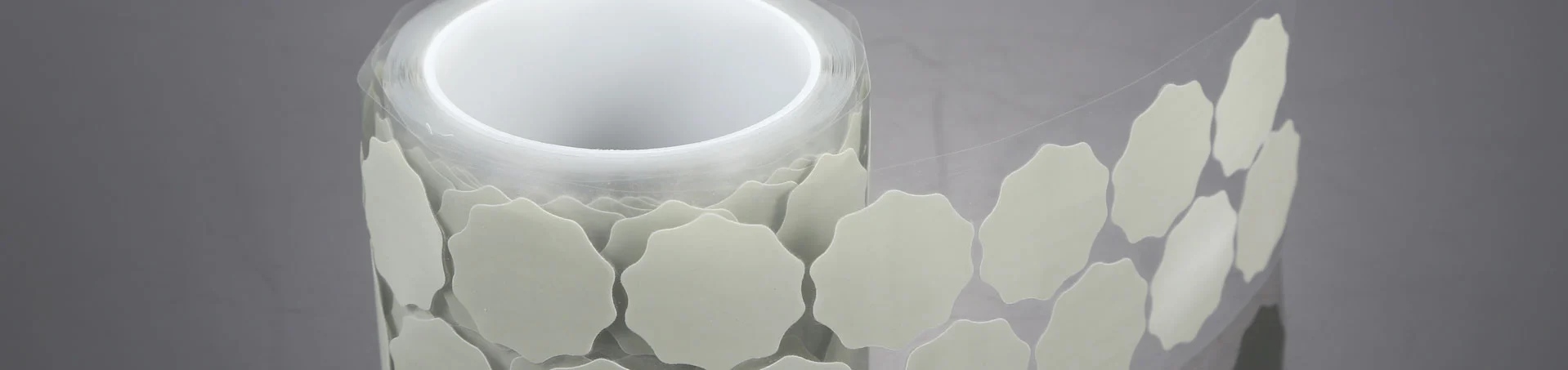 طبقة جلخ هرمية