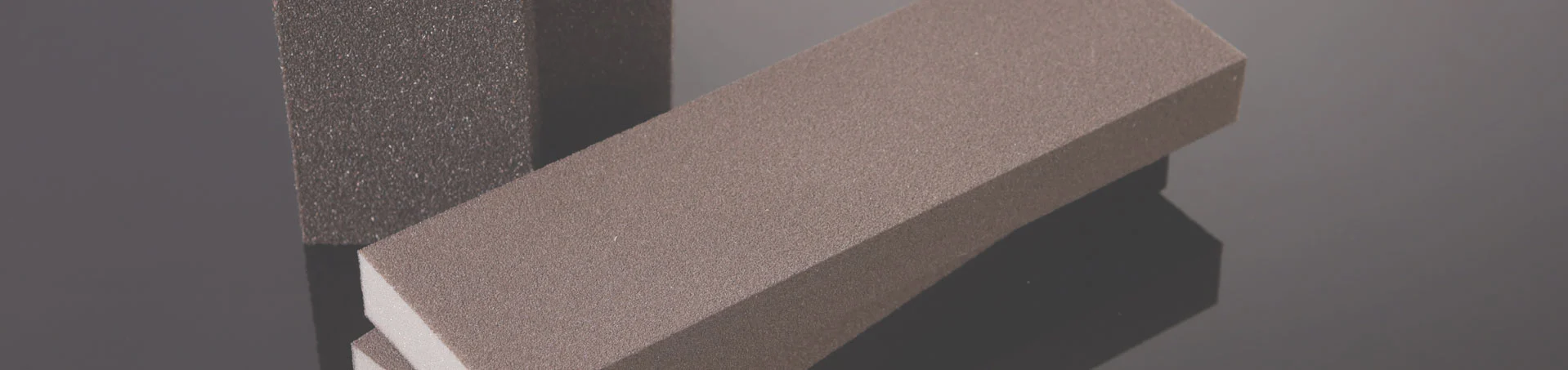 كتل الصنفرة