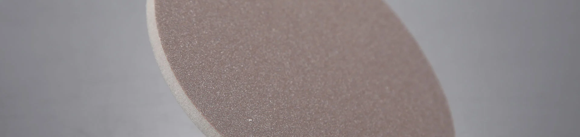 كتلة صنفرة السيارات