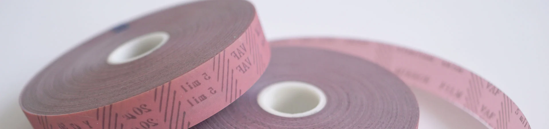 نجمة فوجي®طبقة لف