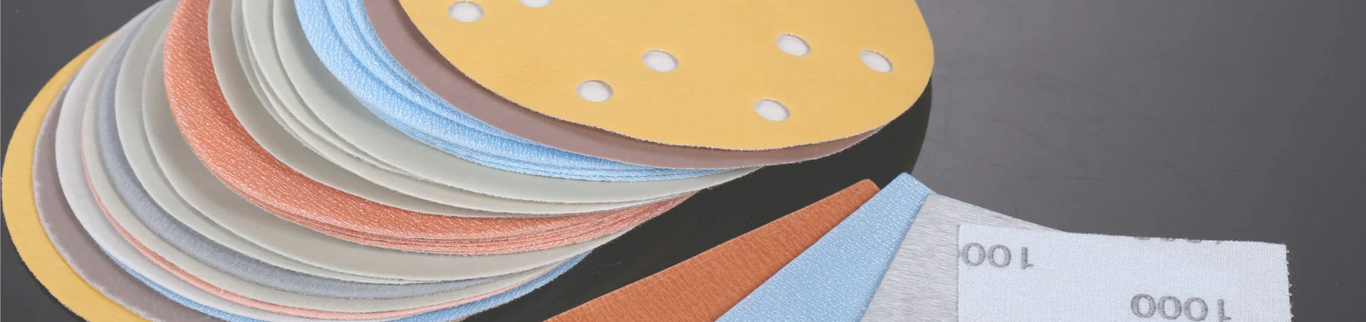 نجمة فوجي®أقراص الفيلم