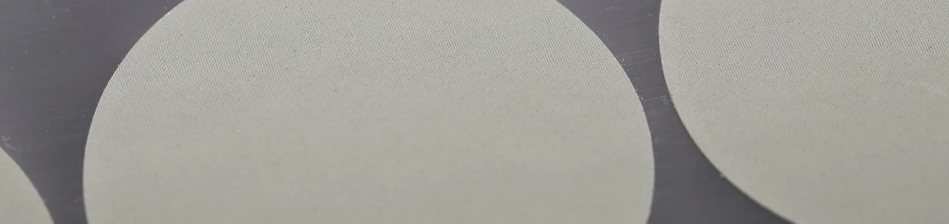 نجمة فوجي®ناجيمي