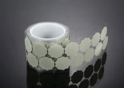 أقراص تكييف السطح 2111C