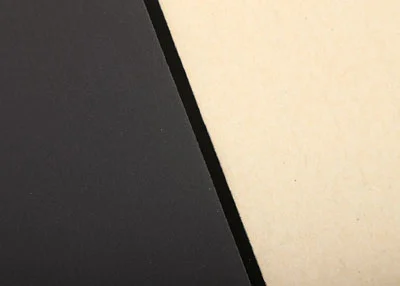 CP57 حزام ساندر واسع