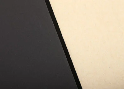 CP67 حزام ساندر واسع