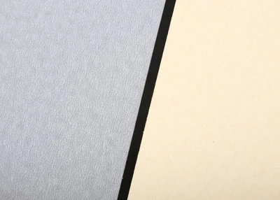 C45PM أحزمة الصنفرة حزام واسع