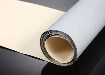 أحزمة صنفرة حزام عريض CP57M