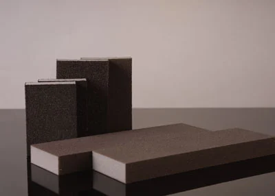 إسفنجة 100x70X25MM