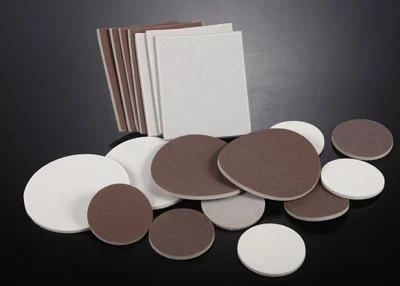 S5500 رغوة مرنة الرملي الإسفنج