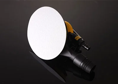 ورق صنفرة AP36M