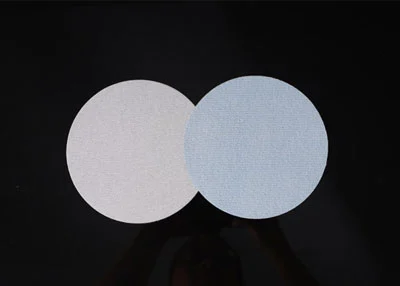 قرص ساندر AP36M