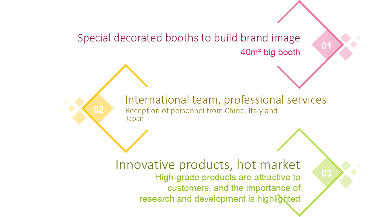 Fujistar_ abrasivesadvantages.jpg