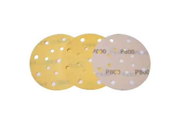 فيلم جلخ AF363M